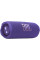 Акустична система JBL Flip 7 Purple (JBLFLIP7PUR)