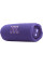 Акустична система JBL Flip 7 Purple (JBLFLIP7PUR)