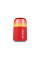 Акустична система REAL-EL X-705 Red (EL121600025)