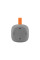 Акустична система Canyon HEXAGON 10 Grey Orange (CNE-CBTSP10GO)