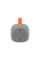 Акустична система Canyon HEXAGON 10 Grey Orange (CNE-CBTSP10GO)