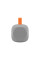 Акустична система Canyon HEXAGON 10 Grey Orange (CNE-CBTSP10GO)