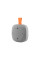 Акустична система Canyon HEXAGON 10 Grey Orange (CNE-CBTSP10GO)