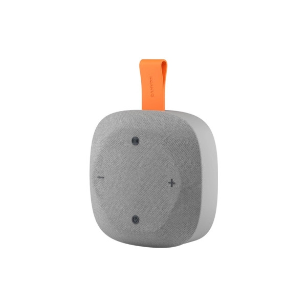 Акустична система Canyon HEXAGON 10 Grey Orange (CNE-CBTSP10GO)