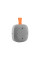 Акустична система Canyon HEXAGON 10 Grey Orange (CNE-CBTSP10GO)