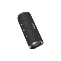 Акустична система Tronsmart Mirtune C3 Black (1096414)