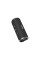 Акустична система Tronsmart Mirtune C3 Black (1096414)