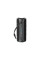 Акустична система Tronsmart Mirtune C3 Black (1096414)