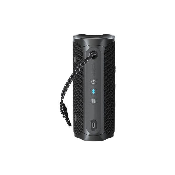 Акустична система Tronsmart Mirtune C3 Black (1096414)