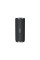 Акустична система Tronsmart Mirtune C3 Black (1096414)