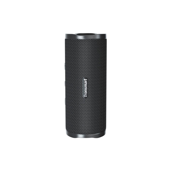 Акустична система Tronsmart Mirtune C3 Black (1096414)