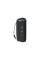 Акустична система Tronsmart Mirtune C3 Black (1096414)