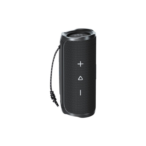 Акустична система Tronsmart Mirtune C3 Black (1096414)