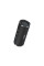 Акустична система Tronsmart Mirtune C3 Black (1096414)