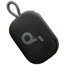 Акустична система Anker SoundСore Select 4 Go Black (A31X1011)