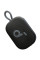 Акустична система Anker SoundСore Select 4 Go Black (A31X1011)