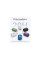 Акустична система Anker SoundСore Select 4 Go Black (A31X1011)