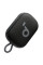 Акустична система Anker SoundСore Select 4 Go Black (A31X1011)