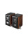 Акустична система Edifier S3000MKII Brown (S3000MKII)