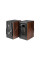 Акустична система Edifier S3000MKII Brown (S3000MKII)