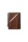 Акустична система Edifier S3000MKII Brown (S3000MKII)