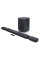 Акустична система JBL BAR 1000 (M2) Black (JBLBAR1000M2BLKEP)