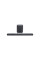 Акустична система JBL BAR 1000 (M2) Black (JBLBAR1000M2BLKEP)