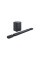 Акустична система JBL BAR 1000 (M2) Black (JBLBAR1000M2BLKEP)