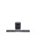 Акустична система JBL BAR 1000 (M2) Black (JBLBAR1000M2BLKEP)