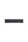 Акустична система JBL BAR 1000 (M2) Black (JBLBAR1000M2BLKEP)