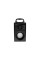 Акустична система Media-Tech Boombox BT 15W Black (MT3179)