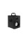 Акустична система Media-Tech Boombox BT 15W Black (MT3179)