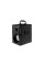 Акустична система Media-Tech Boombox BT 15W Black (MT3179)