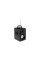 Акустична система Media-Tech Boombox BT 15W Black (MT3179)