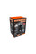 Акустична система Media-Tech Boombox BT 15W Black (MT3179)