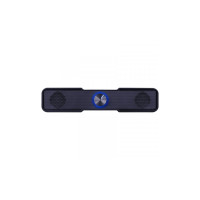 Акустична система Defender Soundbar Z12 Black (65312)