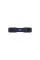 Акустична система Defender Soundbar Z12 Black (65312)