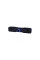 Акустична система Defender Soundbar Z12 Black (65312)
