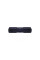 Акустична система Defender Soundbar Z12 Black (65312)