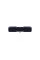 Акустична система Defender Soundbar Z12 Black (65312)