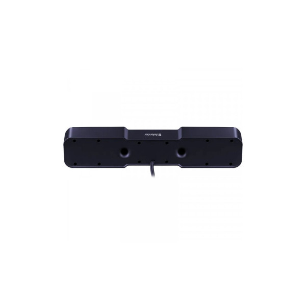 Акустична система Defender Soundbar Z12 Black (65312)