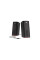 Акустична система Redragon Connie GS814 RGB Bluetooth Black (71987)