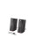 Акустична система Redragon Connie GS814 RGB Bluetooth Black (71987)