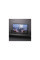 Акустична система Redragon Connie GS814 RGB Bluetooth Black (71987)