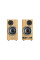 Акустична система Genius SP-HF520 Bluetooth Beige (31730054403)
