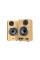 Акустична система Genius SP-HF520 Bluetooth Beige (31730054403)