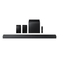 Акустична система Sony HW-QS750F/UA