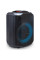 Акустична система Havit HV-SQ143BT RGB Black (HV-SQ143BT)