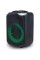 Акустична система Havit HV-SQ143BT RGB Black (HV-SQ143BT)