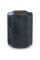 Акустична система Havit HV-SQ143BT RGB Black (HV-SQ143BT)